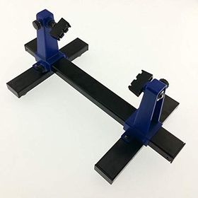 Class ZD-11E PCB-Holder Pcb Kart Standı