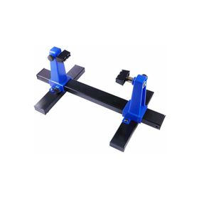 Class ZD-11E PCB-Holder Pcb Kart Standı