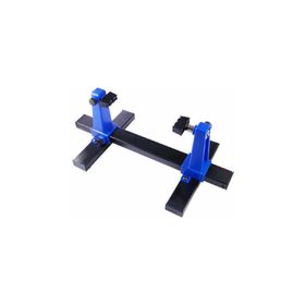 Class ZD-11E PCB-Holder Pcb Kart Standı