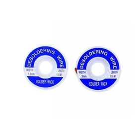 Class Zd-180 3 mm Lehim Temizleme Teli