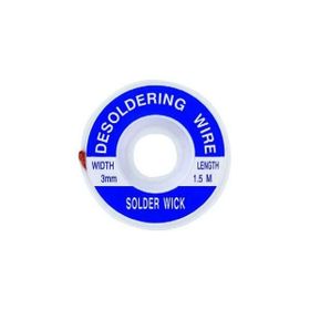 Class Zd-180 3 mm Lehim Temizleme Teli
