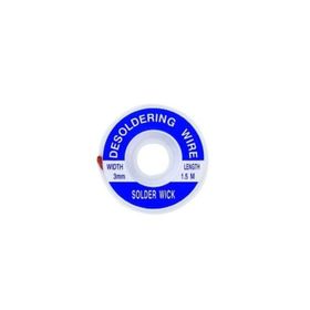 Class Zd-180 3 mm Lehim Temizleme Teli