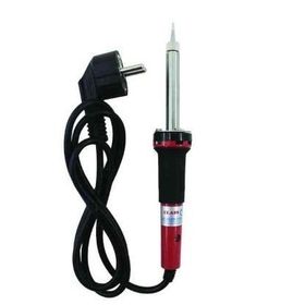 Class ZD-200C 30 Watt Kalem Havya