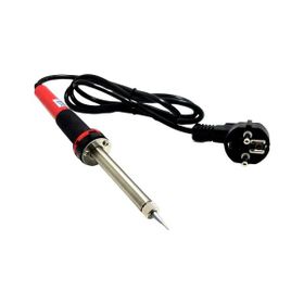 Class ZD-200C 30 Watt Kalem Havya