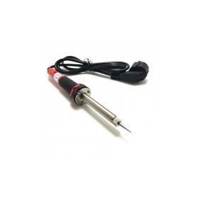 Class ZD-200C 40 Watt Kalem Havya