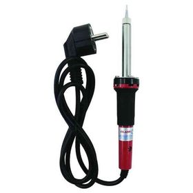 Class ZD-200C 40 Watt Kalem Havya