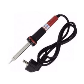 Class ZD-200C 40 Watt Kalem Havya