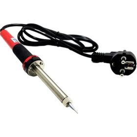 Class ZD-200C 40 Watt Kalem Havya