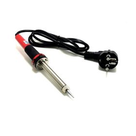 Class ZD-200C 60 Watt Kalem Havya