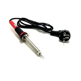 Class ZD-200C 60 Watt Kalem Havya