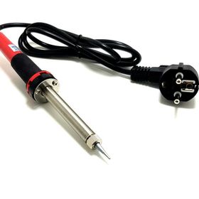 Class ZD-200C 60 Watt Kalem Havya