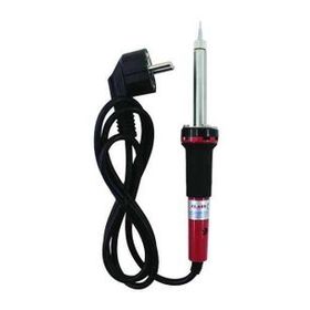 Class ZD-200C 60 Watt Kalem Havya