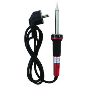 Class ZD-200C 60 Watt Kalem Havya