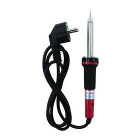 Class ZD-200C 60 Watt Kalem Havya