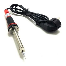 Class ZD-200C 60 Watt Kalem Havya