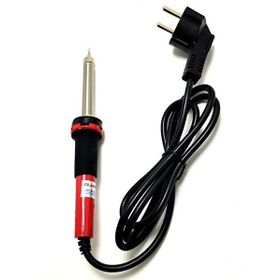 Class ZD-200C 60 Watt Kalem Havya