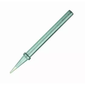 Class ZD-200C ve ZD-99 C2-1 60W İnce Havya Ucu
