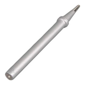 Class ZD-200C ve ZD-99 C2-1 60W İnce Havya Ucu