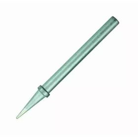 Class ZD-200C ve ZD-99 C2-1 60W İnce Havya Ucu