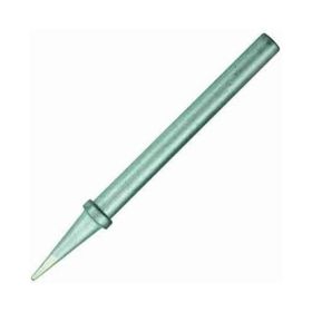 Class ZD-200C ve ZD-99 C2-1 60W İnce Havya Ucu