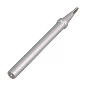 Class ZD-200C ve ZD-99 C2-1 60W İnce Havya Ucu