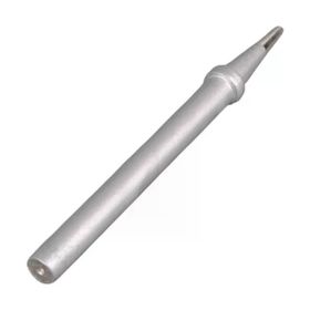 Class ZD-200C ve ZD-99 C2-1 60W İnce Havya Ucu