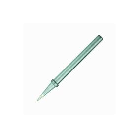 Class ZD-200C ve ZD-99 C2-1 60W İnce Havya Ucu