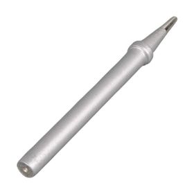 Class ZD-200C ve ZD-99 C2-1 60W İnce Havya Ucu