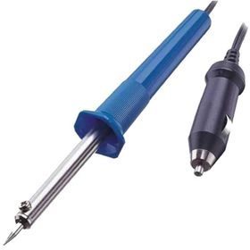 Class ZD-200NDQ 12 Volt Çakmak Fişli Kalem Havya