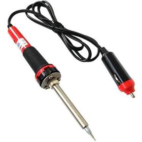 Class ZD-200NDQ 12 Volt Çakmak Fişli Kalem Havya