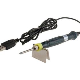 Class ZD 20U USB Kalem 5V 8 Watt Havya