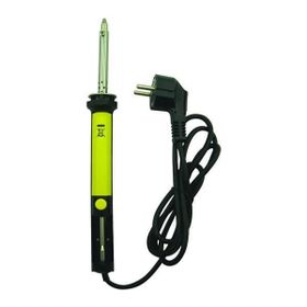 Class ZD-211 30 Watt Vakumlu Kalem Havya