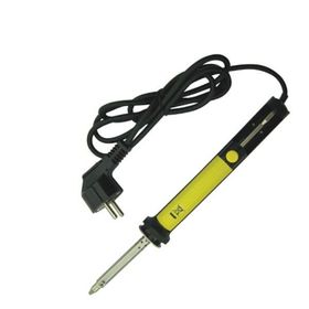 Class ZD-211 30 Watt Vakumlu Kalem Havya