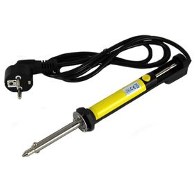 Class ZD-211 30 Watt Vakumlu Kalem Havya