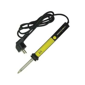 Class ZD-211 30 Watt Vakumlu Kalem Havya