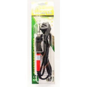 Class ZD-23 30 Watt İnce Kalem Havya Ucu