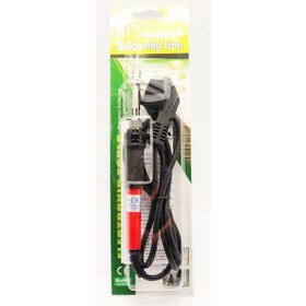 Class ZD-23 30 Watt İnce Kalem Havya Ucu