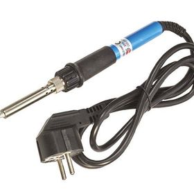 Class ZD-23 30 Watt İnce Kalem Havya Ucu
