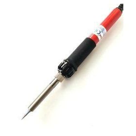 Class ZD-23 30 Watt İnce Kalem Havya Ucu
