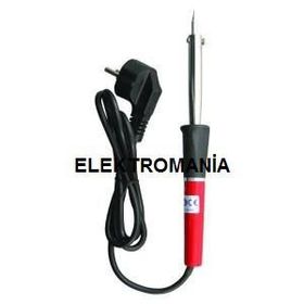 Class ZD-23 30 Watt İnce Kalem Havya Ucu