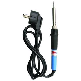 Class ZD-23 30 Watt İnce Kalem Havya Ucu