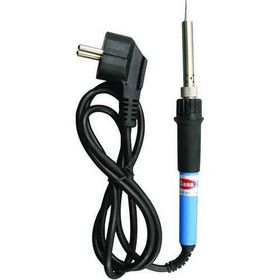 Class ZD-23 30 Watt İnce Kalem Havya Ucu