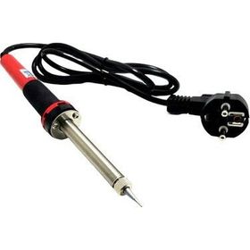 Class ZD-23 30 Watt İnce Kalem Havya Ucu