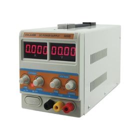 Class ZD-305D 0-30V 5A DC Ayarlı Güç Kaynağı