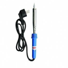 Class ZD-401 80 Watt Kalem Havya