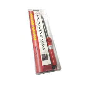 Class ZD-401 80 Watt Kalem Havya