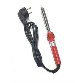 Class ZD-401 80 Watt Kalem Havya