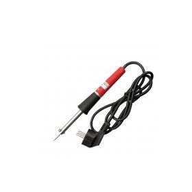 Class ZD-407 30 Watt Kalem Havya