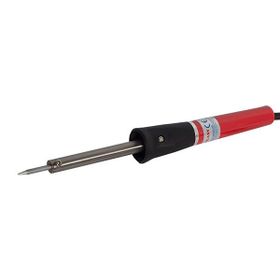 Class ZD-407 30 Watt Kalem Havya