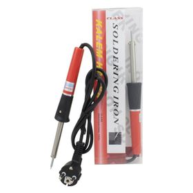 Class ZD-407 30 Watt Kalem Havya